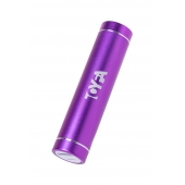 Портативное зарядное устройство A-toys 2400 mAh microUSB - A-toys - купить с доставкой в Ульяновске