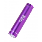 Портативное зарядное устройство A-toys 2400 mAh microUSB - A-toys - купить с доставкой в Ульяновске