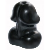 Сувенир в коробке  Босс - LOVETOY (А-Полимер) - купить с доставкой в Ульяновске