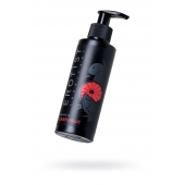 Массажное масло Erotist GRAPEFRUIT с ароматом грейпфрута - 150 мл. - Erotist Lubricants - купить с доставкой в Ульяновске