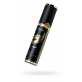 Минеральное массажное масло Orgie Sexy Therapy Amor - 200 мл. - ORGIE - купить с доставкой в Ульяновске