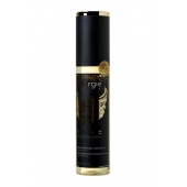 Растительное массажное масло Orgie Tantric Celestial Scent - 200 мл. - ORGIE - купить с доставкой в Ульяновске