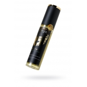 Растительное массажное масло Orgie Tantric Celestial Scent - 200 мл. - ORGIE - купить с доставкой в Ульяновске