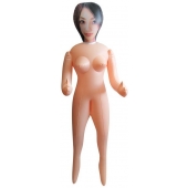 Секс-кукла Каролина - Erowoman-Eroman - в Ульяновске купить с доставкой