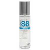 Универсальный лубрикант на водной основе S8 Original Lubricant - 250 мл. - Stimul8 - купить с доставкой в Ульяновске