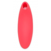Розовый вакуум-волновой стимулятор клитора We-Vibe Melt - We-vibe
