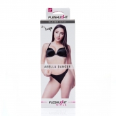 Мастурбатор-вагина Fleshlight Girls - Abella Danger Danger - Fleshlight - в Ульяновске купить с доставкой