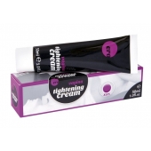 Сужающий вагинальный крем для женщин Vagina Tightening Cream - 30 мл. - Ero - купить с доставкой в Ульяновске