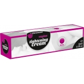Сужающий вагинальный крем для женщин Vagina Tightening Cream - 30 мл. - Ero - купить с доставкой в Ульяновске