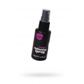 Сужающий спрей для женщин Vagina Tightening Spray - 50 мл. - Ero - купить с доставкой в Ульяновске