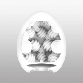 Мастурбатор-яйцо EGG Sphere - Tenga - в Ульяновске купить с доставкой