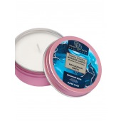 Массажная свеча  Весенняя роса - БиоМед - купить с доставкой в Ульяновске