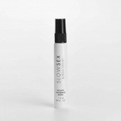 Спрей для усиления слюноотделения Slow Sex Mouthwatering Spray - 13 мл. - Bijoux Indiscrets - купить с доставкой в Ульяновске