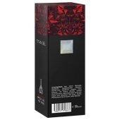 Гель для мужчин Titan Gel Tantra - 50 мл. - Titan - купить с доставкой в Ульяновске