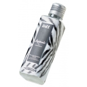 Массажное масло ANIMALS by Fatima Moura с возбуждающим эффектом - 130 мл. - INTT - купить с доставкой в Ульяновске