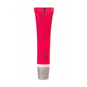 Возбуждающий гель для клитора сильного действия JO SPICY CLITORAL GEL - 10 мл. - System JO - купить с доставкой в Ульяновске