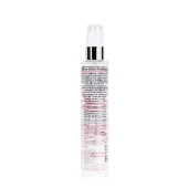 Увлажняющий интимный гель Active Glide Prebiotic - 100 гр. - Биоритм - купить с доставкой в Ульяновске