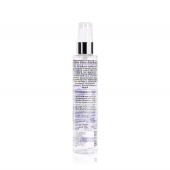 Увлажняющий интимный гель Active Glide Allantoin - 100 гр. - Биоритм - купить с доставкой в Ульяновске