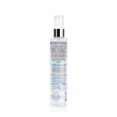 Увлажняющий интимный гель Active Glide Hyaluronic - 100 гр. - Биоритм - купить с доставкой в Ульяновске