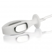 Вагинальный электростимулятор Julian - MyStim - купить с доставкой в Ульяновске