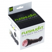 Крепление Fleshlight - Shower Mount - Fleshlight - в Ульяновске купить с доставкой