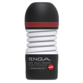 Мастурбатор TENGA Rolling Head Cup Strong - Tenga - в Ульяновске купить с доставкой