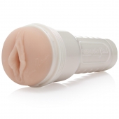 Мастурбатор-вагина Fleshlight Girls - Lana Rhoades Destiny - Fleshlight - в Ульяновске купить с доставкой
