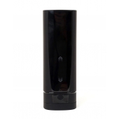 Мастурбатор для секса на расстоянии Onyx+ - Kiiroo - в Ульяновске купить с доставкой