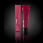 Согревающий крем для женщин Viamax Warm Cream - 15 мл. - Viamax - купить с доставкой в Ульяновске
