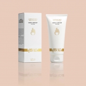 Лубрикант на водной основе с согревающим эффектом Warming Unisex Lubricant - 100 мл. - YESforLOV - купить с доставкой в Ульяновске