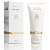Лубрикант на водной основе с согревающим эффектом Warming Unisex Lubricant - 100 мл. - YESforLOV - купить с доставкой в Ульяновске
