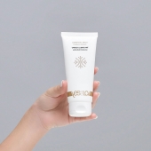 Лубрикант на водной основе с охлаждающим эффектом Unlimited Freshness Unisex Lubricant - 100 мл. - YESforLOV - купить с доставкой в Ульяновске