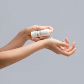 Ухаживающая сыворотка INTIMATE SERUM - 30 мл. - YESforLOV - купить с доставкой в Ульяновске