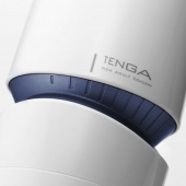 Мастурбатор TENGA AERO Cobalt Ring - Tenga - в Ульяновске купить с доставкой