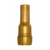 Мастурбатор-вагина Fleshlight - Go Stamina Training Unit - Fleshlight - в Ульяновске купить с доставкой