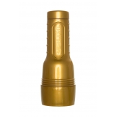 Мастурбатор-анус Fleshlight - Pink Butt Stamina Training Unit - Fleshlight - в Ульяновске купить с доставкой