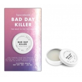 Бальзам для клитора Bad Day Killer - 8 гр. - Bijoux Indiscrets - купить с доставкой в Ульяновске
