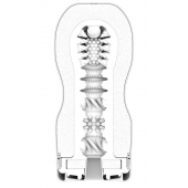 Мастурбатор TENGA Premium Original Vacuum Cup Gentle - Tenga - в Ульяновске купить с доставкой