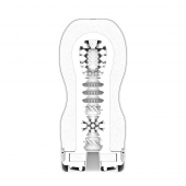 Мастурбатор TENGA Premium Original Vacuum Cup Strong - Tenga - в Ульяновске купить с доставкой
