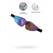 Радужная маска Anonymo - ToyFa - купить с доставкой в Ульяновске