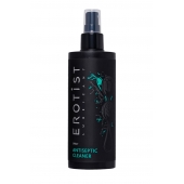 Антибактериальное средство Erotist Antiseptic Cleaner - 250 мл. - Erotist Lubricants - купить с доставкой в Ульяновске