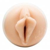 Мастурбатор-вагина Fleshlight Girls - Maitland Ward Toy Meets World - Fleshlight - в Ульяновске купить с доставкой