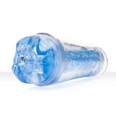 Мастурбатор Fleshlight Flight Commander - Fleshlight - в Ульяновске купить с доставкой