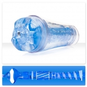 Мастурбатор Fleshlight Flight Commander - Fleshlight - в Ульяновске купить с доставкой