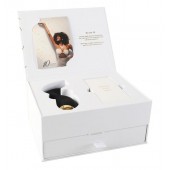 Подарочный набор Pulse Box - Svakom - купить с доставкой в Ульяновске