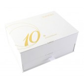 Подарочный набор Pulse Box - Svakom - купить с доставкой в Ульяновске