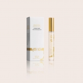 Ароматический спрей Intimate Mist - 15 мл. - YESforLOV - купить с доставкой в Ульяновске