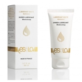Увлажняющая смазка Unisex Lubricant - 50 мл. - YESforLOV - купить с доставкой в Ульяновске