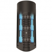 Интерактивный мастурбатор Kiiroo Titan - Kiiroo - в Ульяновске купить с доставкой