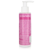 Молочко для тела с феромонами и ароматом лесных ягод Sexy Sweet Wild Berry - 150 гр. - Биоритм - купить с доставкой в Ульяновске